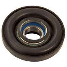 Nissan 1 Tonner Center Bearing