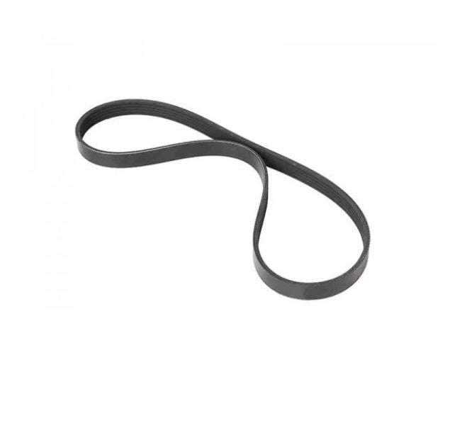 Toyota Landrover , Citroen , Peugeot ,  Renault , Volvo V- Belt Ribbed 7pk1870
