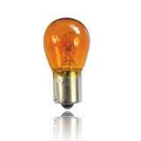 Dg1074 - Amber Globe