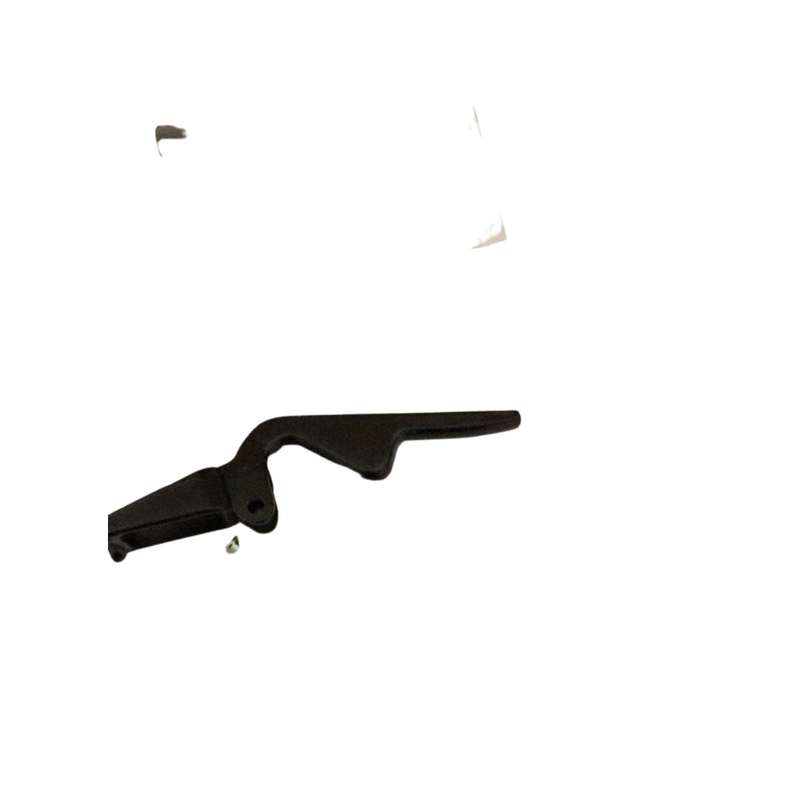 Golf 1 Door Handle Trigger Outer