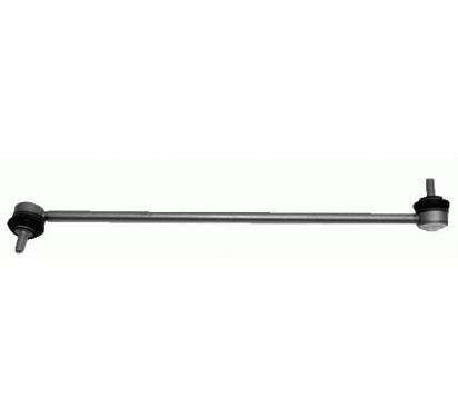 E60 Front Stabilizer Link Lhs 2003-2009