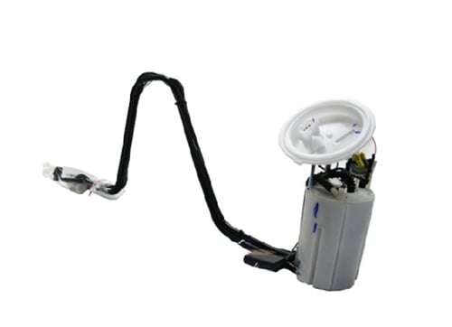 Bmw E60 Fuel Pump + Guage 2.5/3.0/4.5/5.0 2003-