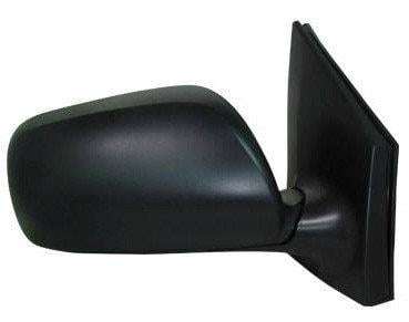 Toyota Corolla Door Mirror Right