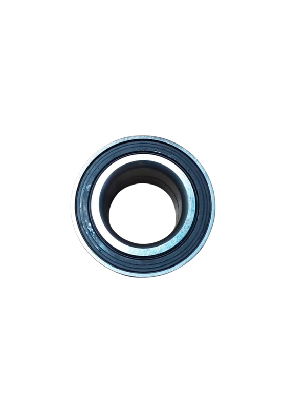 Cliio Front Wheel Bearing