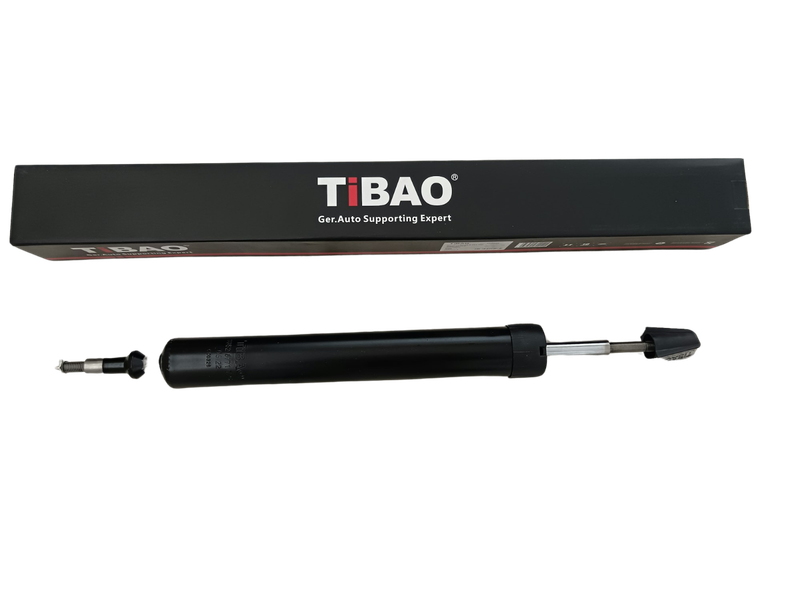 E90 Rear Shock Set 2005-2011 Premium Brand