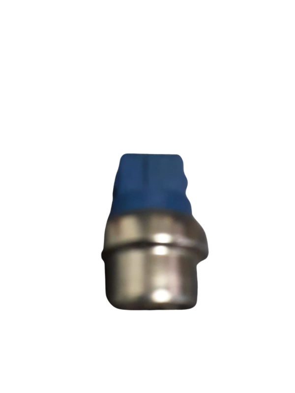 Golf 1 / Golf 2 / Golf 3 / Caddy Radiator Fan Switch (2 Pin)