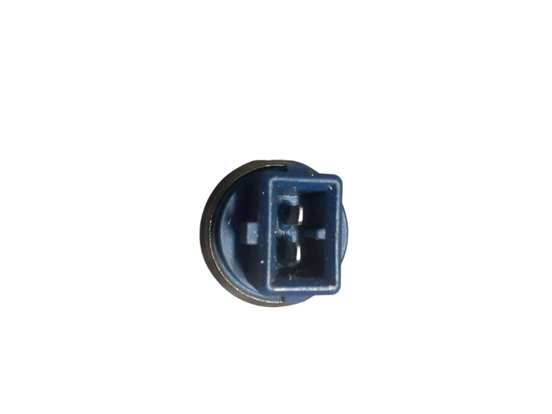 Golf 1 / Golf 2 / Golf 3 / Caddy Radiator Fan Switch (2 Pin)