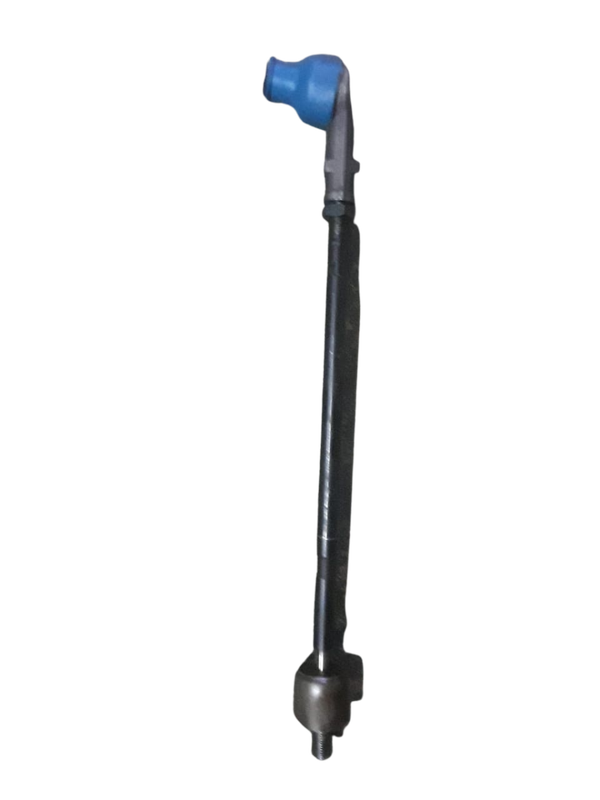 Gol3 Tie Rod + Rack End Pwp Rh 92-99