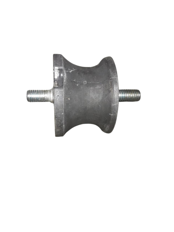 E90 / E87 Gearbox Mounting - Each