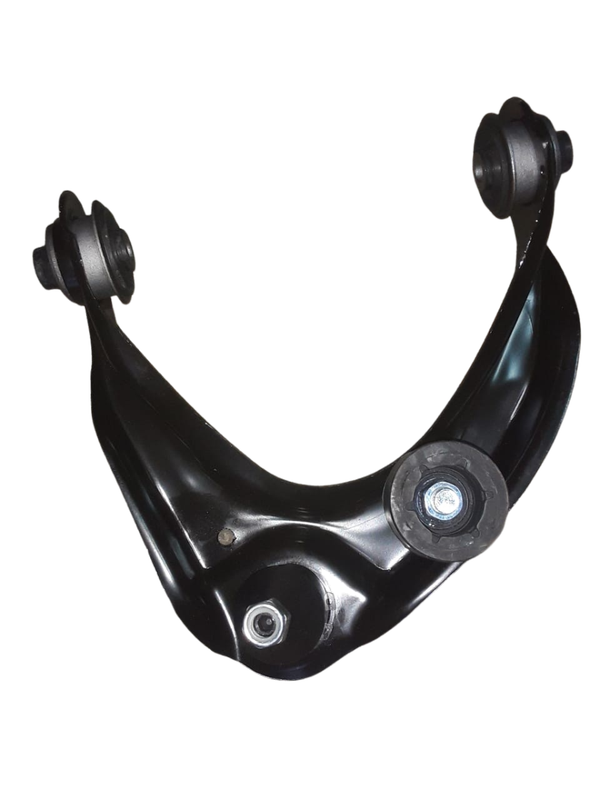Mazda 6 Control Arm+ball Jont Upper Lhs 2003-2008