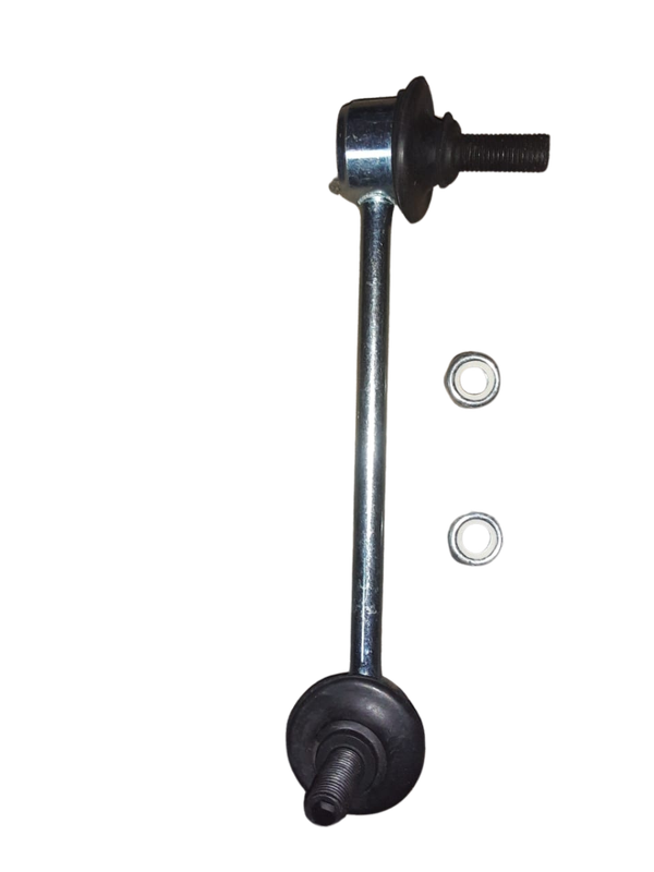 Mazda 6 Front Stabiliser Link Rhs 2003-2008