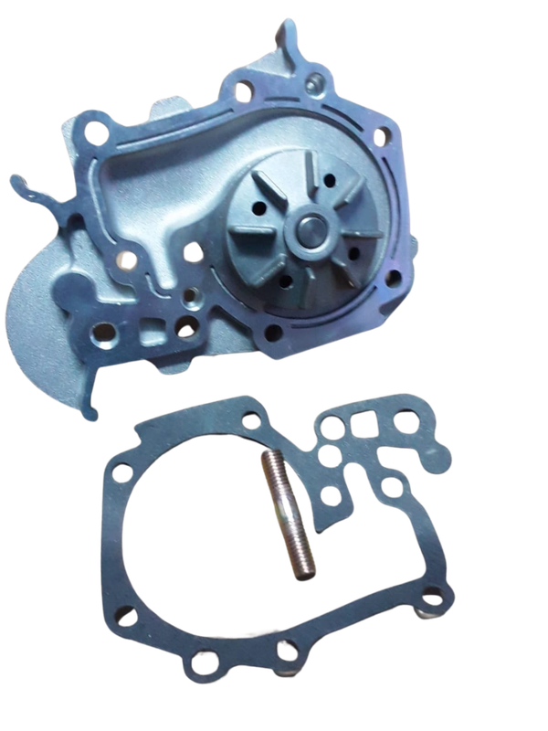 Clio 1.4 Water Pump