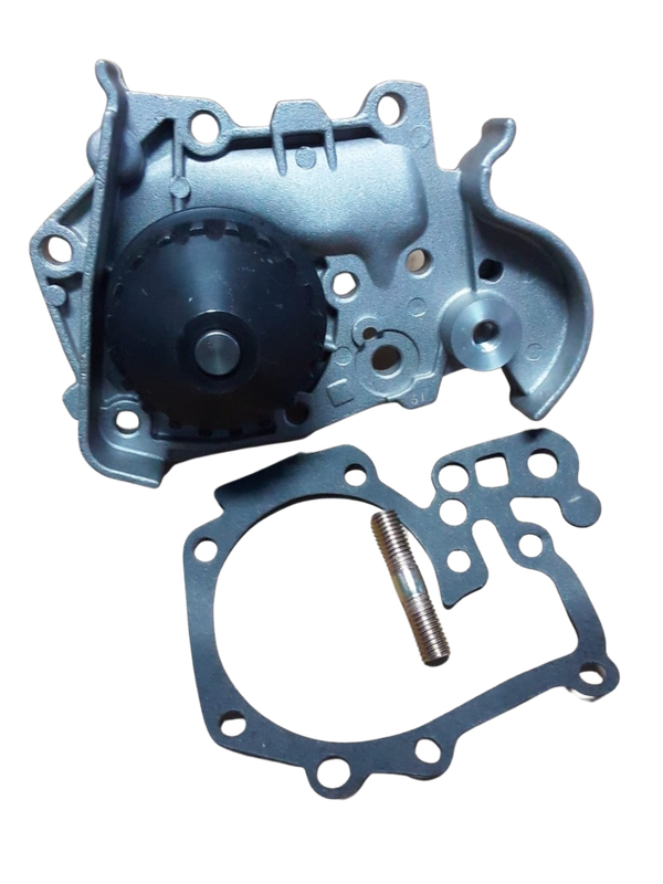 Clio 1.4 Water Pump