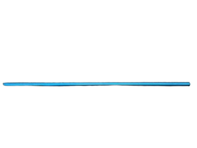 Vw Touareg Window Trim Strip 15-18