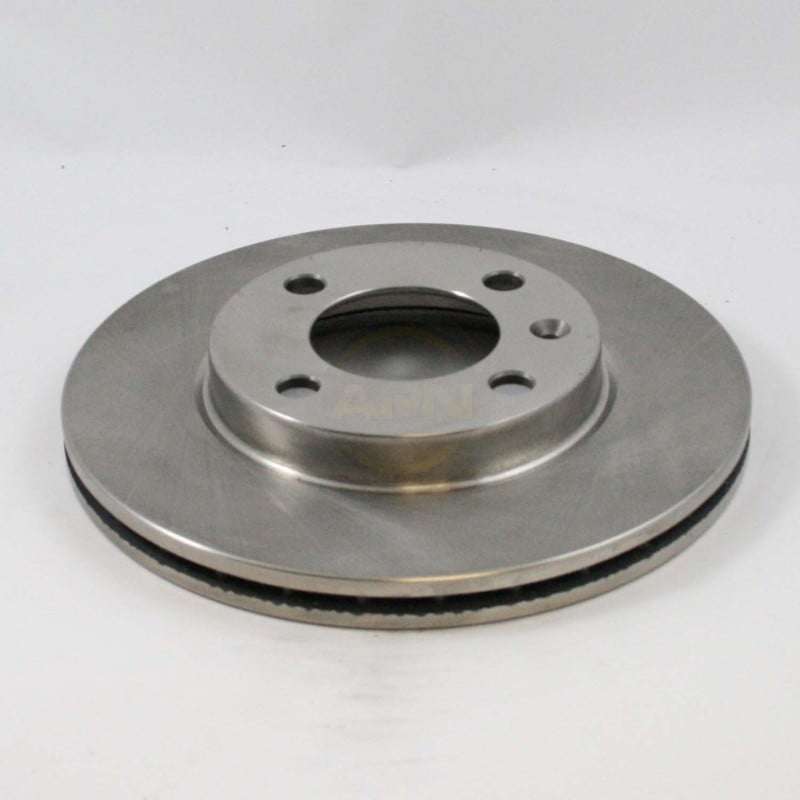 Tazz Front Brake Discs Rh=lh ( Sold As Each )
