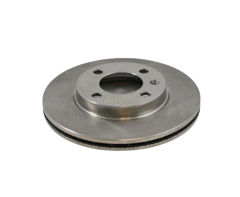 Tazz Front Brake Discs Rh=lh ( Sold As Each )