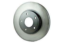 Audi A3/ Beetle / Golf 4 1.8 /1.9tdi Front Disc (each)