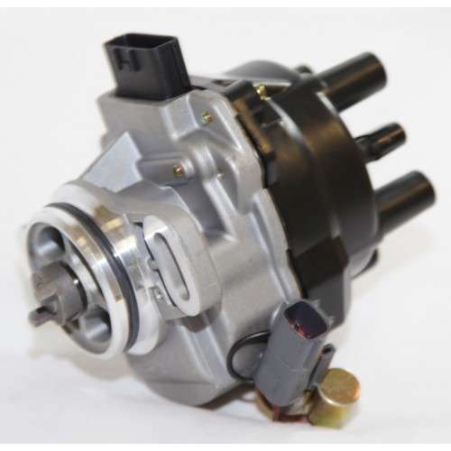 NISSAN SENTRA 160/I (GA16DE/DS)92-ELECTRONIC