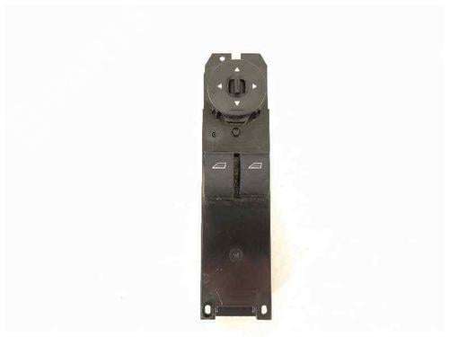 Ford Focus Window Switch 2013- 2015 1.5 Diesel