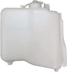 Isuzu Dtec/dmax 2012 Water Bottle