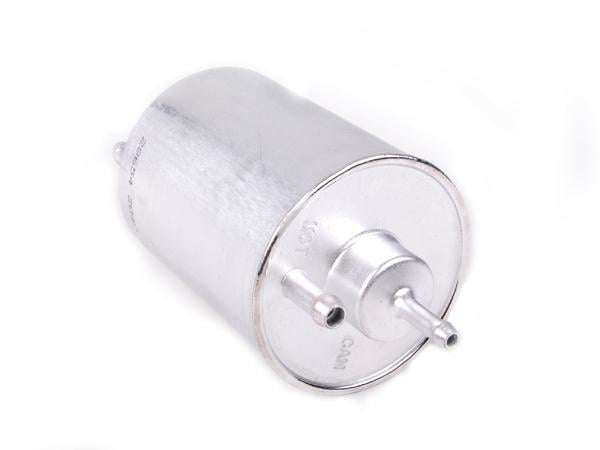 W203 Fuel Filter 2001-