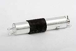 E46 318i/318ti Fuel Filter N42b20 4cyl 1995 Engine 01-05