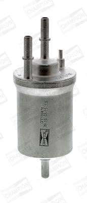 Fuel Filter (golf 5, Polo7, A3) - E144