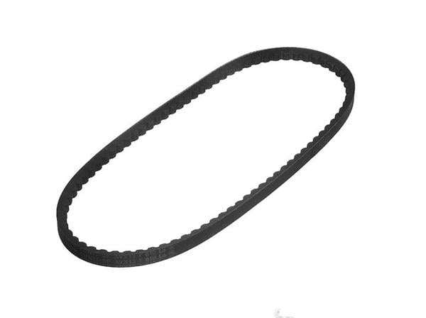 E30 Aircon Belt 1983-1991