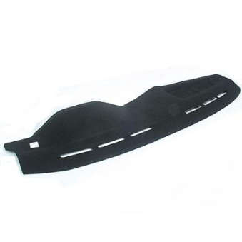 E30 Dashboard Cover Carpet