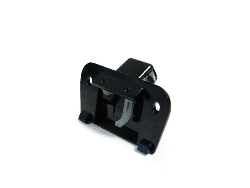E30 Glove Box Latch - Upper Catch E24 E32 E34