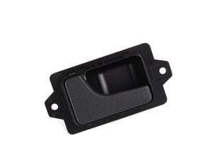 E30 Door Handle Inner Set Front Set (front = Rear) 2 Piece 1983-1991