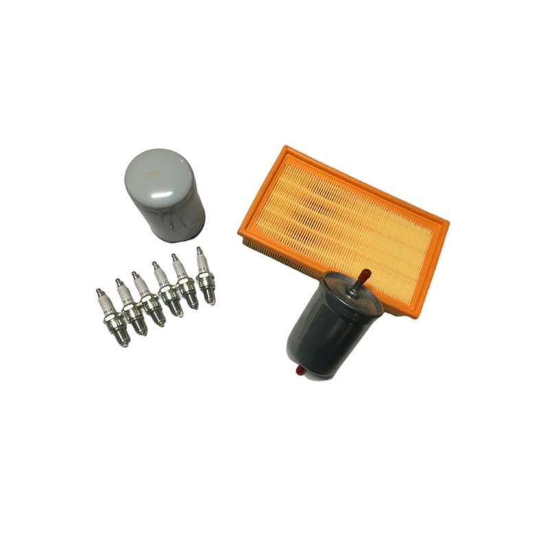 E30 Service Kit (m20 Engine) 1983-1992
