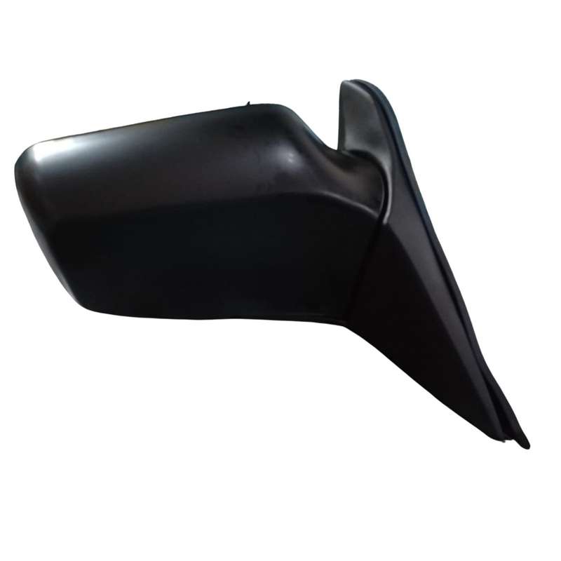 E30 Mirror Right Electric 4 Pin 1983-1991