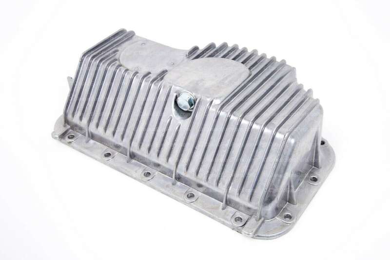 E30 Oil Sump M40 Motors 4 Cylinders