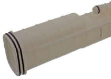 Expansion Tank - E30 / E34 / E36 / E39 / Z3 1982 - 2003 318i - 528i