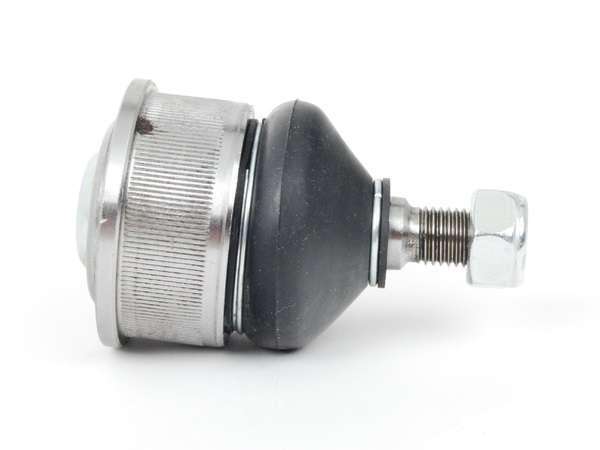 E36 Front Outer Ball Joint