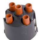 Universal Distributor Cap