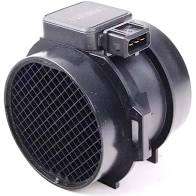 E46 N52 Air Flow Meter (318i)