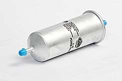 Bmw E36(316i) Fuel Filter (m40 4 Cyl 1796 Eng) E49 Gud
