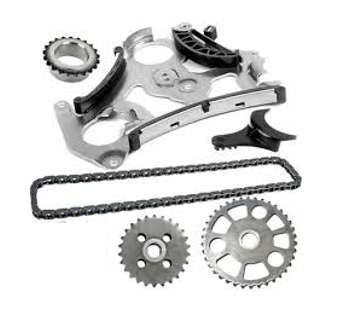 F30 Timing Chain Kit  (n54 Engine)