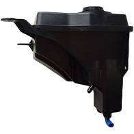 E60 Radiator Bottle