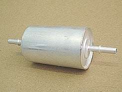 Polo Mk1 Classic/playa 1.4i/1.6i/1.8i Fuel Filter