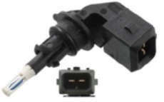 Air Intake Sensor 2 Pin - E81 / E82 / E87 / E88 / E46 / E60 / E90 / F10 / X1