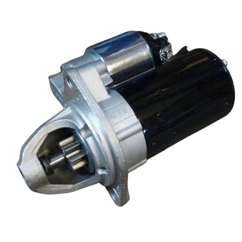 E90 Starter (n52)