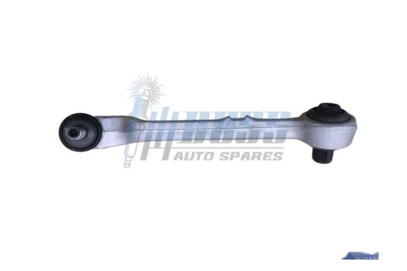 E90 Front Control Arm Right Lower 2005-2011 / E87