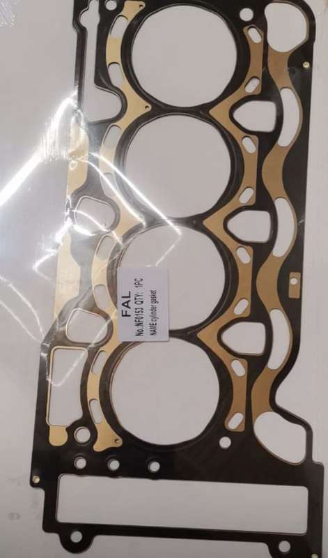 E87  / E90  Head Gasket N46/n47 (engine)