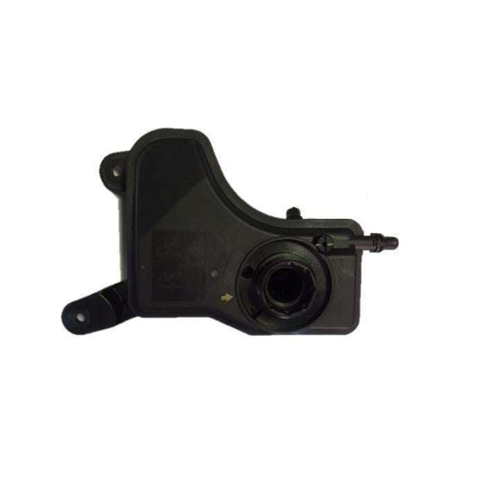 E90 Radiator Bottle / E87 (diesel Engine)