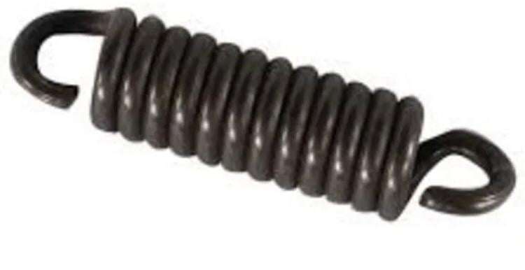 Toyota Quantum  Short Brake Spring 2019+