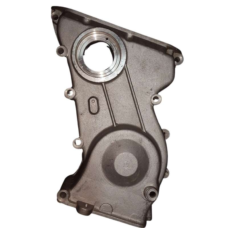Hilux / Hiace Engine Timing Cover (metal) 1975-1979