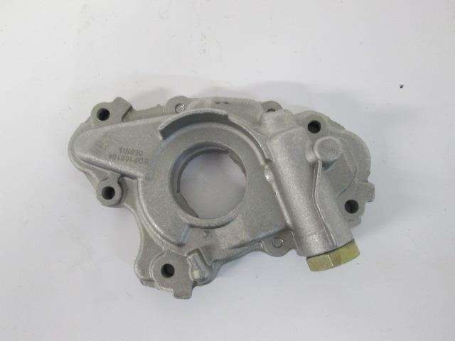 Corolla Verso Oil Pump 2004-2009